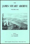 The James Stuart Archive Vol. 1: Of Recorded Oral Evidence Relating to the History of the Zulu and Neighbouring Peoples - Marina B. Ottaway, Colin D. Webb, John B. Wright, Marina B. Ottaway