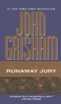 The Runaway Jury - John Grisham