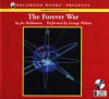 The Forever War - Joe Haldeman