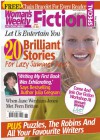 Woman's Weekly Fiction Special 2013 Series (Woma'ns Weekly Fiction Special) - Gaynor Davies