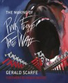 The Making of Pink Floyd the Wall - Gerald Scarfe