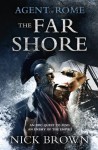 The Far Shore - Nick Brown