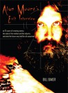 Alan Moore's Exit Interview - Bill Baker