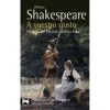 A vuestro gusto - Santillana ediciones generales, S.L., William Shakespeare