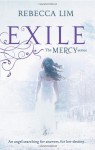 Exile - Rebecca Lim