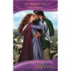 Her Banished Lord (Mills & Boon Historical) (Historical Romance HB) - Carol Townend