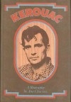 Kerouac: A Biography - Ann Charters