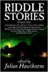 Riddle Stories - Julian Hawthorne