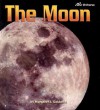 The Moon - Margaret J. Goldstein
