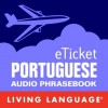 eTicket Portuguese - Living Language