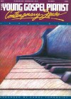 Young Gos Pianist: Level Six - C. Tornquist