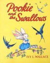 Pookie and the Swallows - Ivy L. Wallace