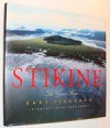 Stikine - Gary Fiegehen