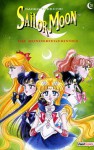 Sailor Moon 03: Die Mondkriegerinnen (Sailor Moon, #3) - Naoko Takeuchi