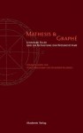 Mathesis & Graphe: Leonhard Euler Und Die Entfaltung Der Wissensysteme - Horst Bredekamp, Wladimir Velminski