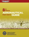 Aeronautical Chart User's Guide - Federal Aviation Administration