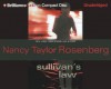 Sullivan's Law - Nancy Taylor Rosenberg