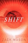 Shift - Zack Mason