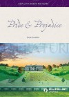 AS/A-level English Literature: "Pride and Prejudice" Student Text Guide - Marian Cox, Jane Austen