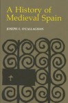 A History of Medieval Spain - Joseph F. O'Callaghan