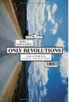 Only Revolutions - Mark Z. Danielewski