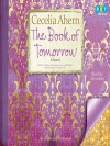 The Book of Tomorrow (Audio) - Cecelia Ahern, Ali Coffey