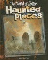 Haunted Places - John Hamilton
