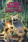 Hunger (Star Wars Galaxy Of Fear, Book 12) - John Whitman