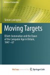 Moving Targets - Simon Lavington