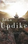 S: [A Novel] - John Updike