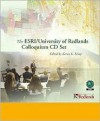 The ESRI/University of Redlands Colloquium CD Set - Karen K. Kemp