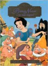 Blanca Nieves y los Siete Enanos: Un Cuento Contado (Read-Aloud Storybook) (Spanish Edition) - Walt Disney Company, Liza Baker, Susana Pasternac