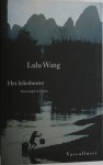 Het Lelietheater - Lulu Wang