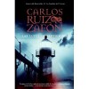 Las Luces de Septiembre - Carlos Ruiz Zafón