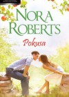 Pokusa - Nora Roberts