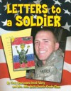 Letters To A Soldier - David Falvey