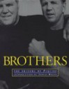 Brothers - Esquire, Tobias Wolff