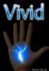 Vivid - Andrea Murray