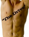 The Drive (Gay M/M BDSM Submissive) - Susie Taylor, Marie Shore