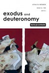 Exodus and Deuteronomy - Athalya Brenner, Gale A. Yee, Nancy Lukens