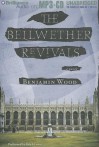 The Bellwether Revivals - Benjamin Wood, Ralph Lister