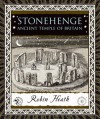 Stonehenge - Robin Heath