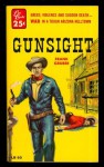 Gunsight - Frank Gruber