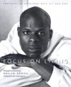 Focus On Living: Portraits Of Americans With Hiv And Aids - Roslyn Banish