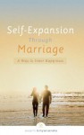 Self-Expansion Through Marriage: A Way to Inner Happiness - Kriyananda