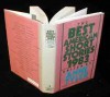 The Best American Short Stories 1983 - Anne Tyler, Shannon Ravenel