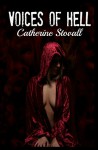 Voices of Hell - Catherine Stovall