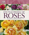 Encyclopedia of Roses - Charles Quest-Ritson