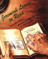 Jeremiah Learns To Read - Jo Ellen Bogart, Laura Fernández, Rick Jacobson, L. Fernandez R. Jacobson