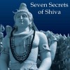 Seven Secrets of Shiva - Devdutt Pattanaik, Sanjay Iyer, booksTALK Audiobooks & Westland